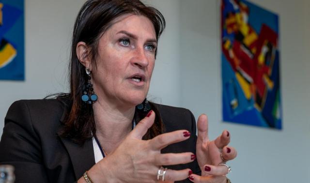 Un plan pour accompagner les fusions des médias de proximité