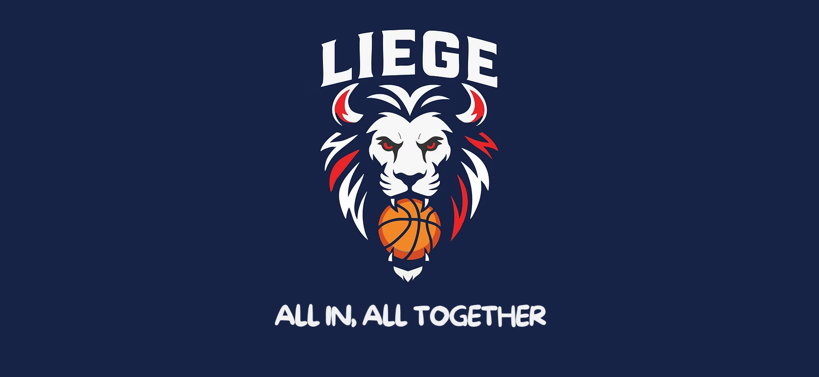 Le CB Liège, nouvelle place forte du basket francophone