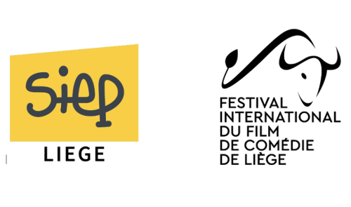 Un salon des métiers du cinéma au Festival International du Film de Comédie