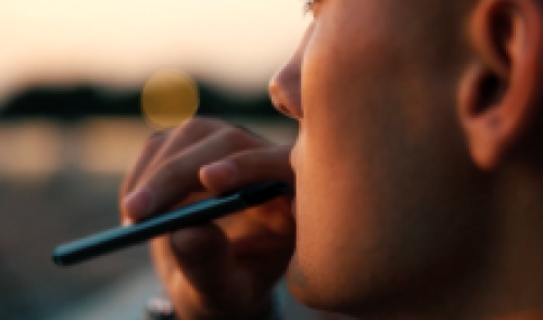 Cigarettes électroniques, peut-on leur faire confiance ?