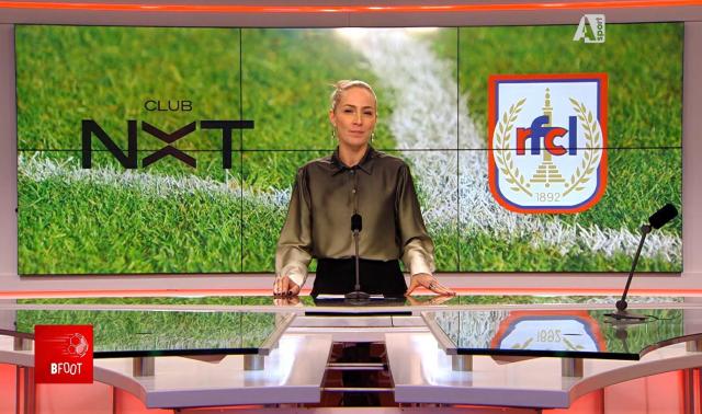BFOOT du 15 septembre 2025