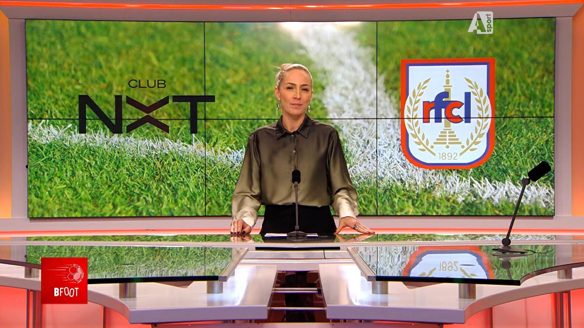 BFOOT du 15 septembre 2025