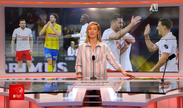 BFOOT du 22 septembre 2025