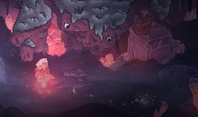 Le jeu liégeois "Le Raconteur d’Histoires" en lice pour un prix international