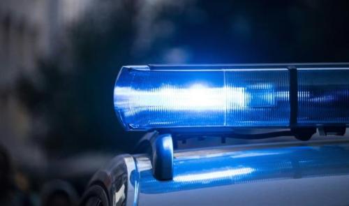 Près d'une centaine de policiers mobilisés pour démanteler un trafic de stupéfiants dans 4 communes