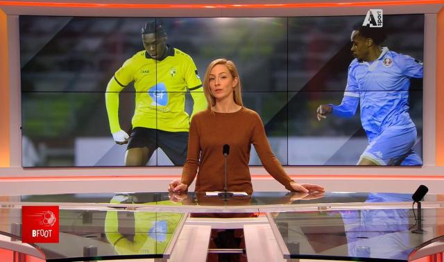 BFOOT du 16 février 2026
