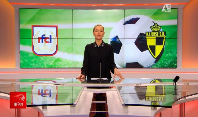 BFOOT du 9 février 2026