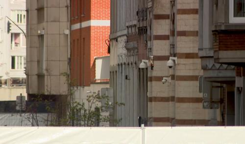 L'attentat de Liège serait revendiqué par un groupe islamiste