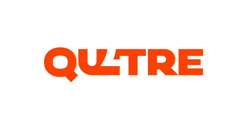 Les Qu4tre murs