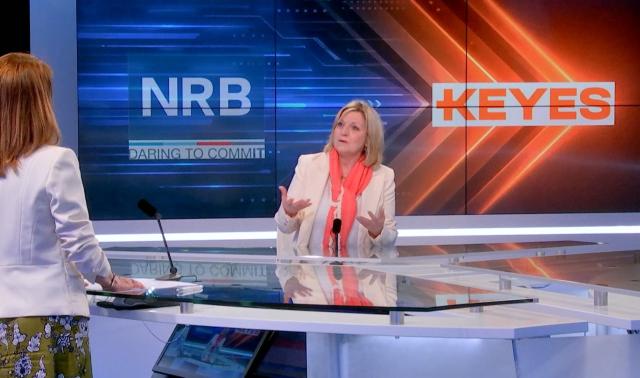 Economie : NRB devient Keyes et déploie un plan stratégique