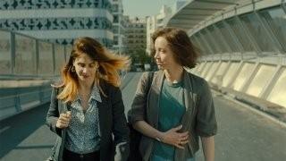 Film — Le Sixième enfant
