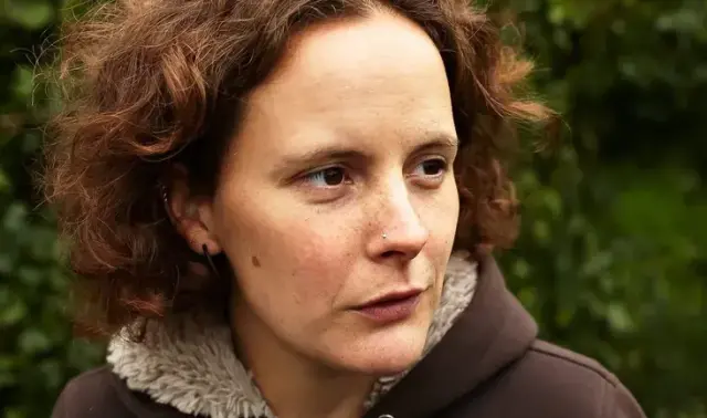 Esneux : le Conseil d'État rétablit Marie Peeters dans son mandat de conseillère communale