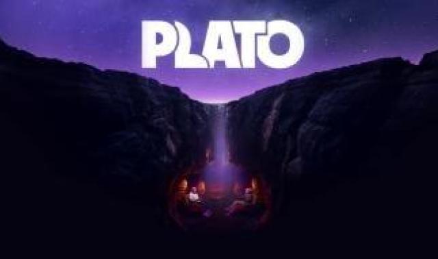 Plato