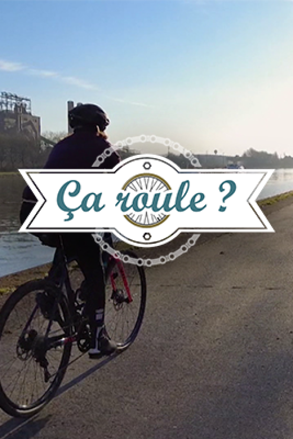 Ça roule