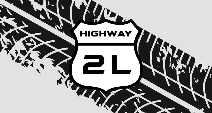 Highway 2L