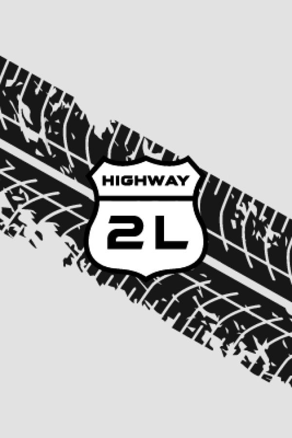Highway 2L