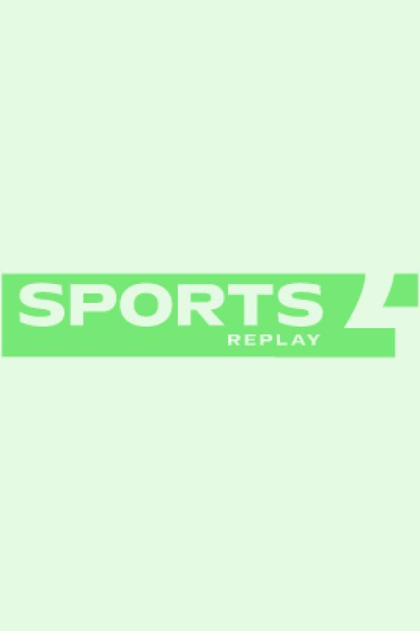 Sports 4 REPLAY