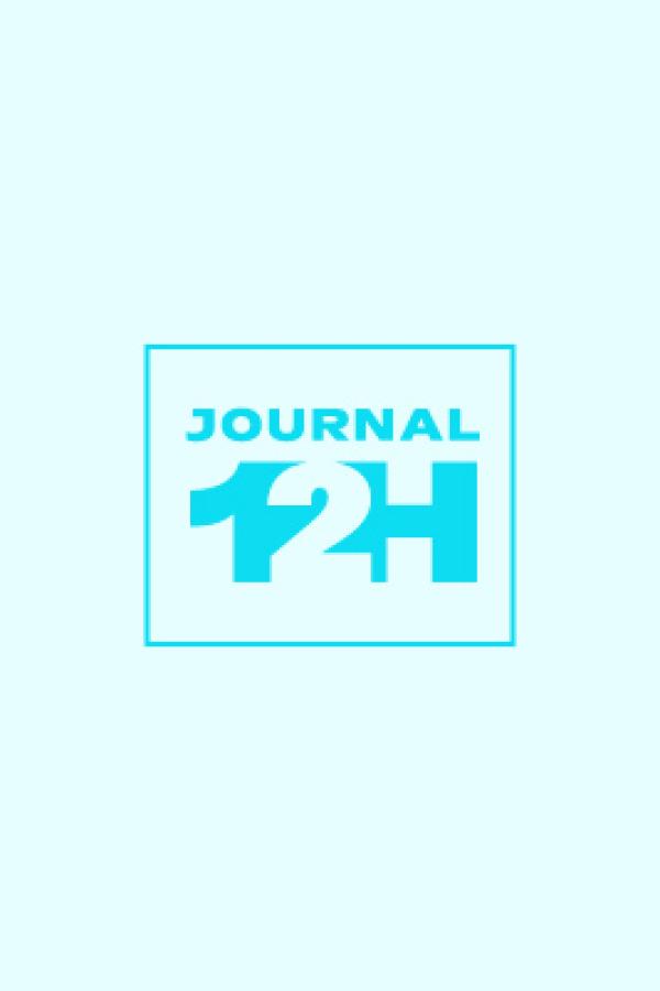 12H
