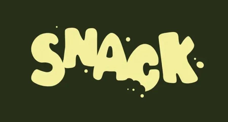 SNACK