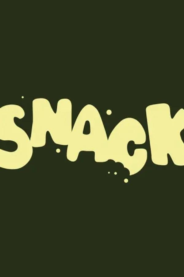 SNACK