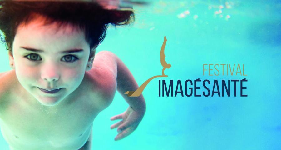 Festival ImagéSanté