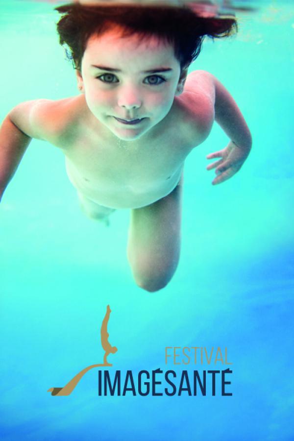 Festival ImagéSanté