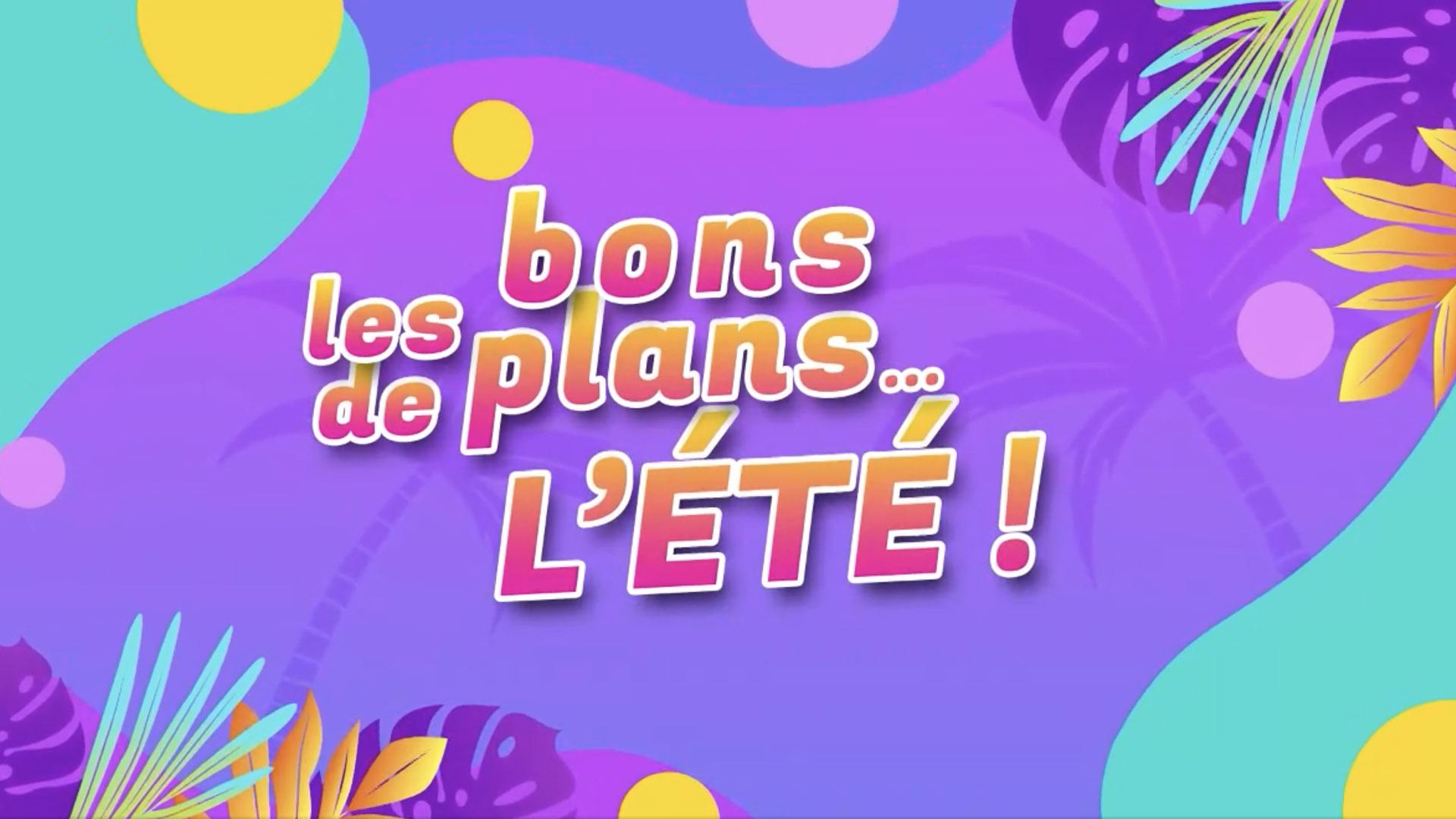 Carrière de Scoufleny