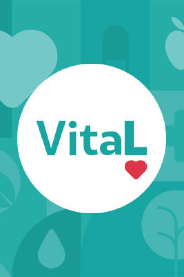 Vital