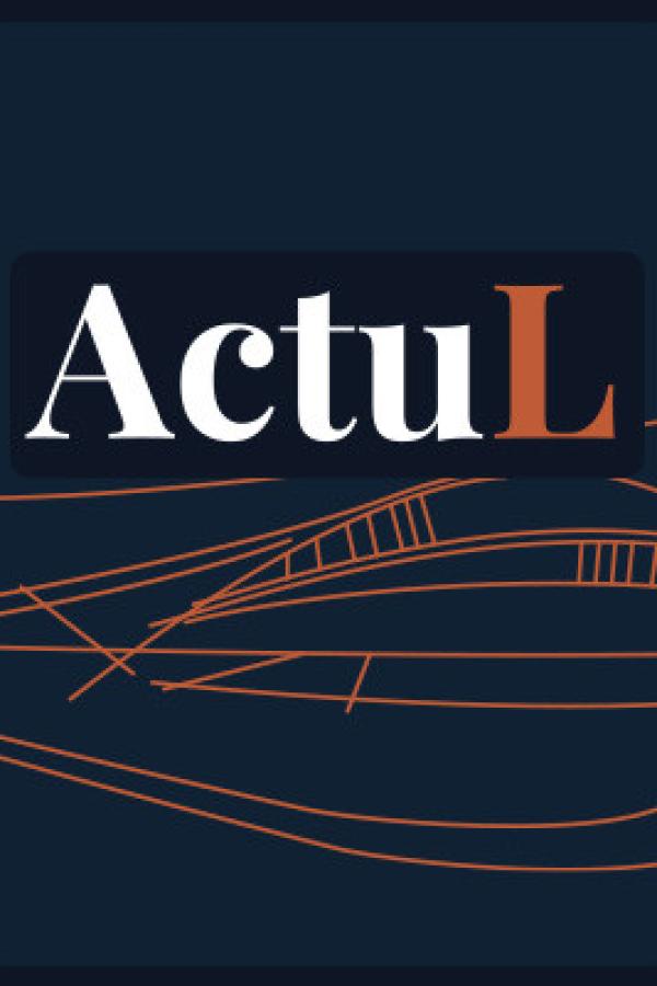 Actu L
