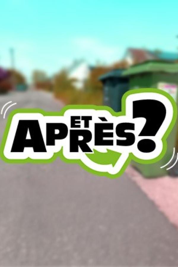 Et après?