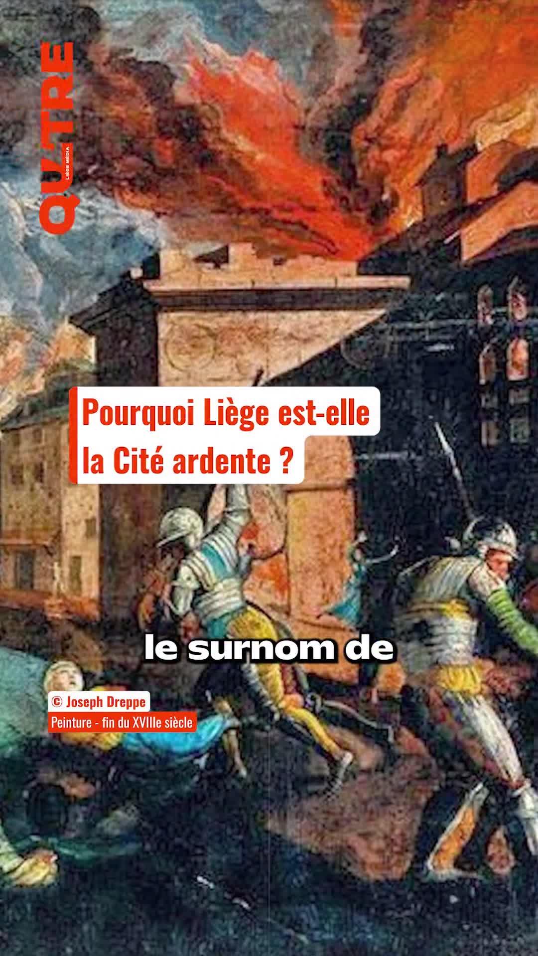 Vidéo