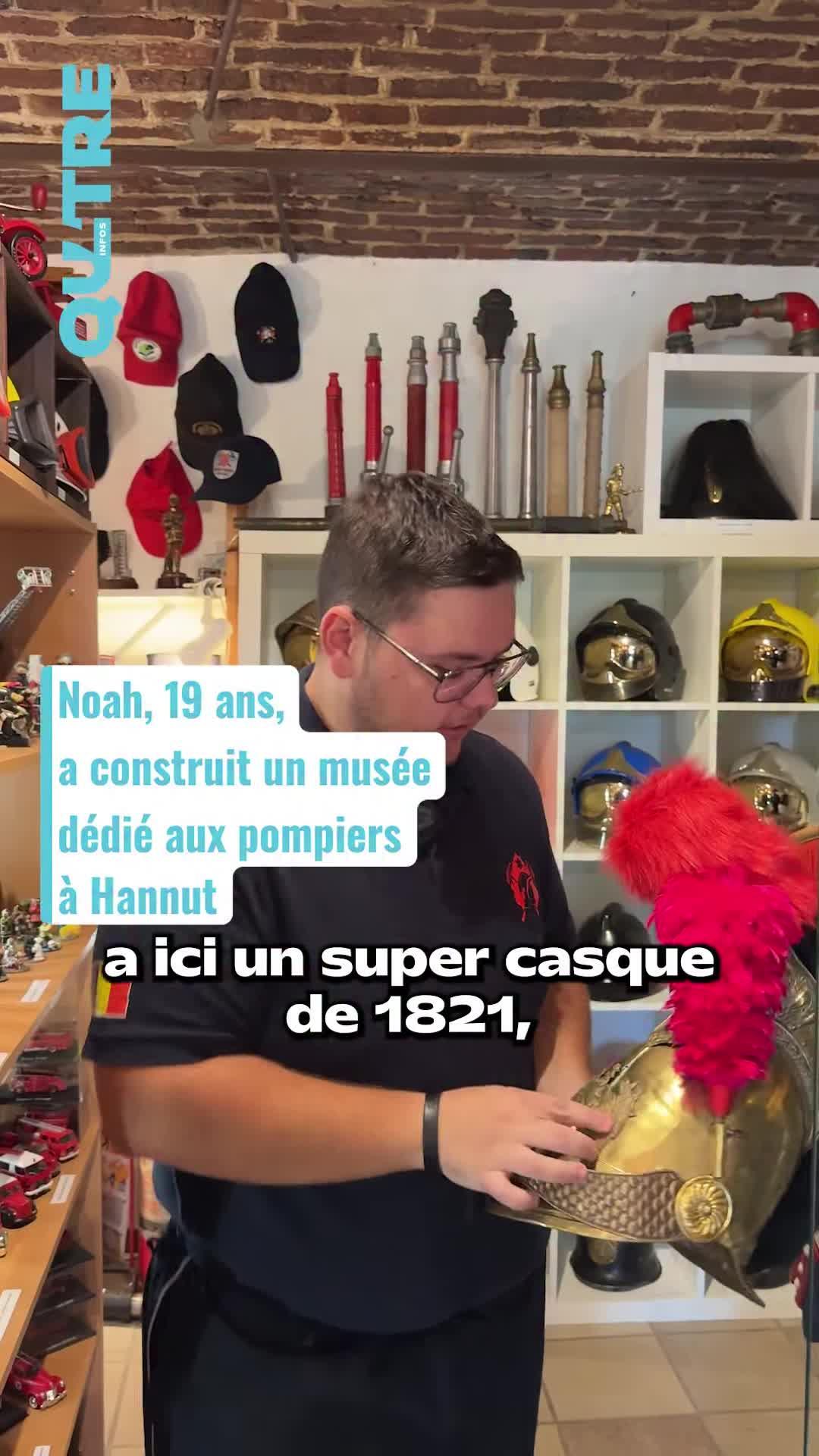 Vidéo
