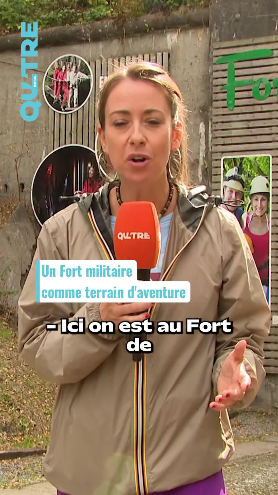Vidéo