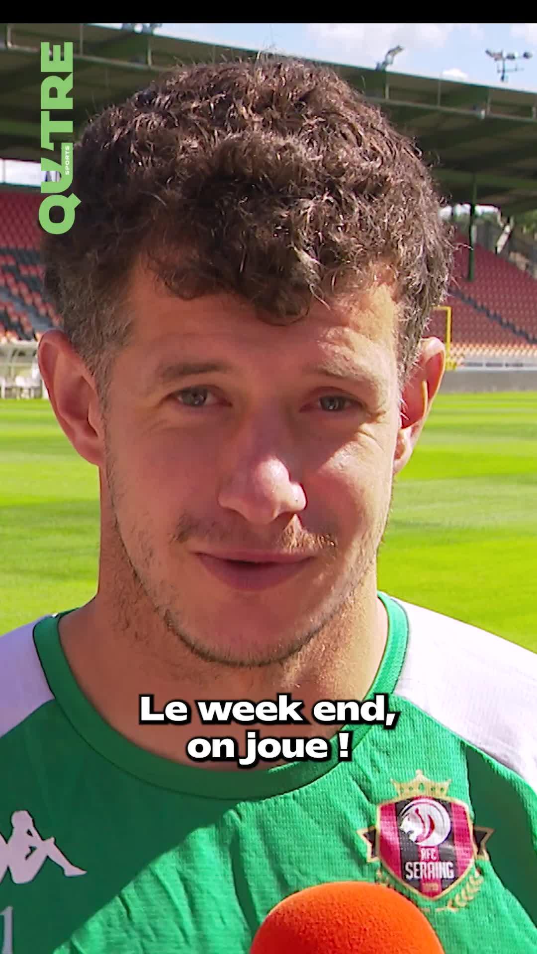 Vidéo