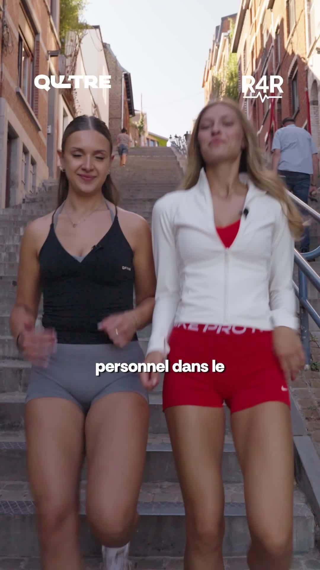 Vidéo