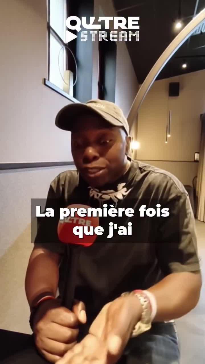 Vidéo
