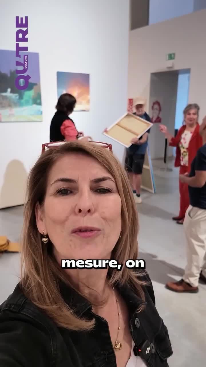 Vidéo