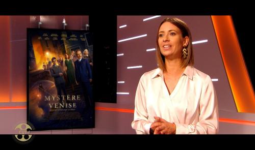 CUT, les sorties cinéma de cette semaine 