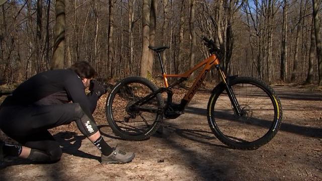 Ça roule? le mag: focus sur le Vojomag, média spécialisé VTT