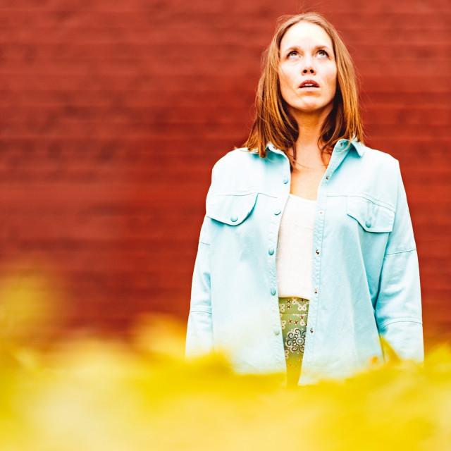 "ça roule" : le premier single d'Olive ! 