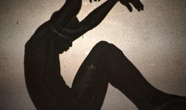 "Feu collectif", l'expo de la photographe Layla Saâd à la galerie Satellite