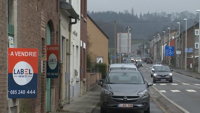  Les prix de l'immobilier en hausse en 2020 !