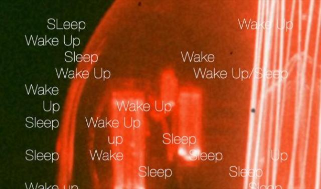 "Lightmares" le nouvel album de Guillaume Vierset et du Harvest Group 