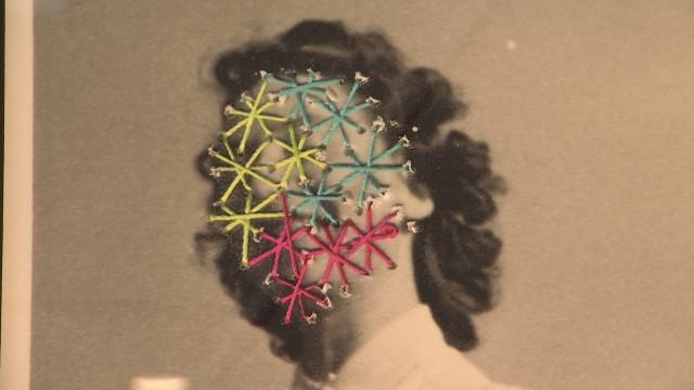 "Multiples (et) Affinités", l'expositon de Cathy Alvarez pour la Fondation Bolly Charlier 