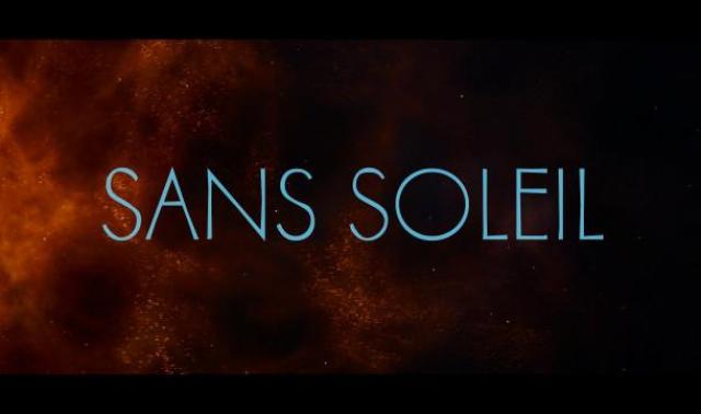 "Sans soleil" : un film de Banu Akseki qui nous plonge dans un monde sans repère