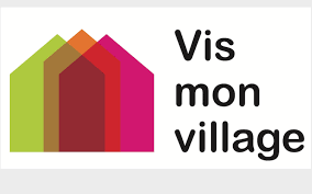 "Vis mon Village" : différents projets liégeois soutenus