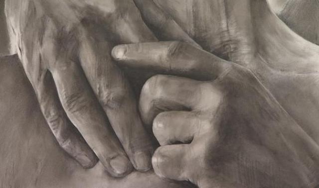 "Vivances III" de Cynthia Evers, une expo à voir au centre culturel de Wanze