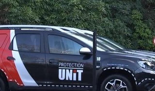 1 an après l'acquisition de Fact Group, Protection UNIT tire un bilan positif