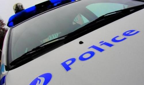 Des faits de moeurs comme mobile du crime à Trooz