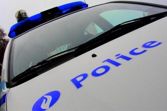 Une jeune fille enlevée puis relâchée à Herstal